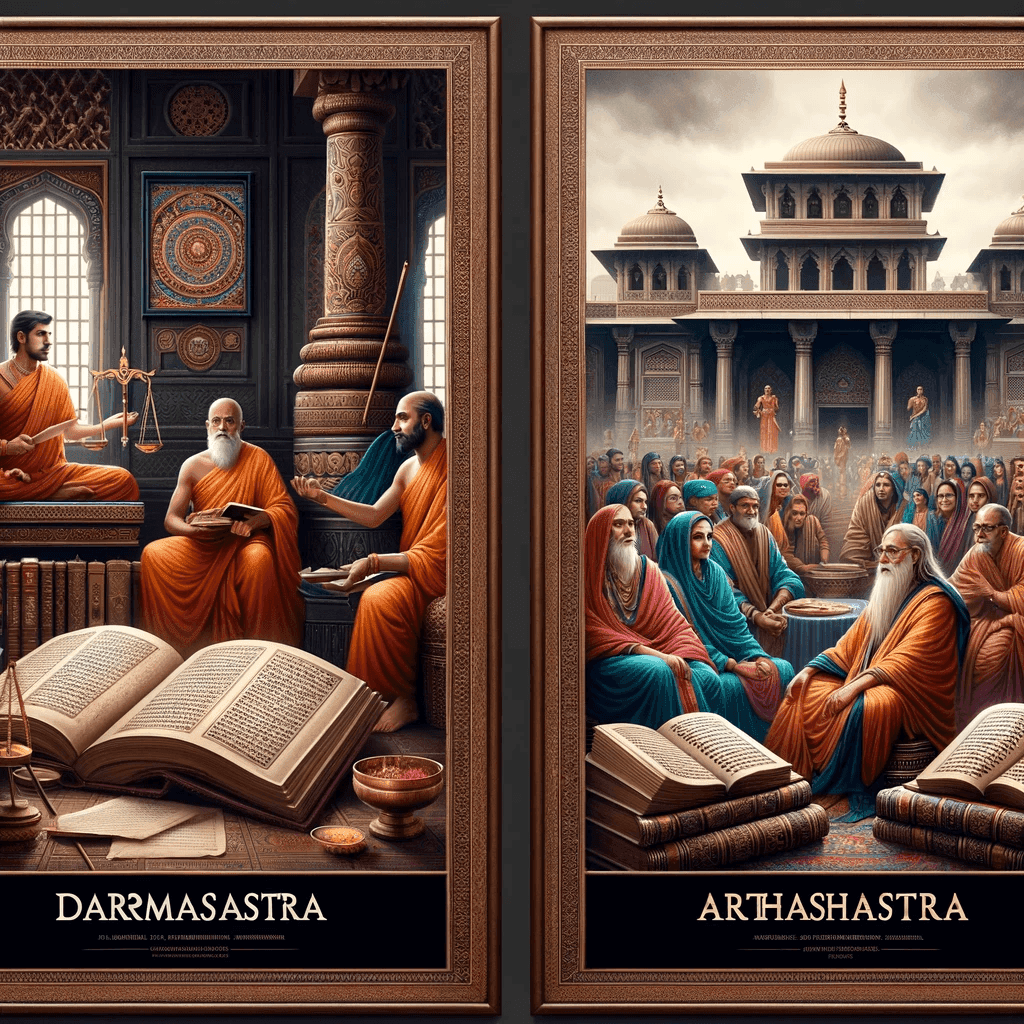 Information and Other Details