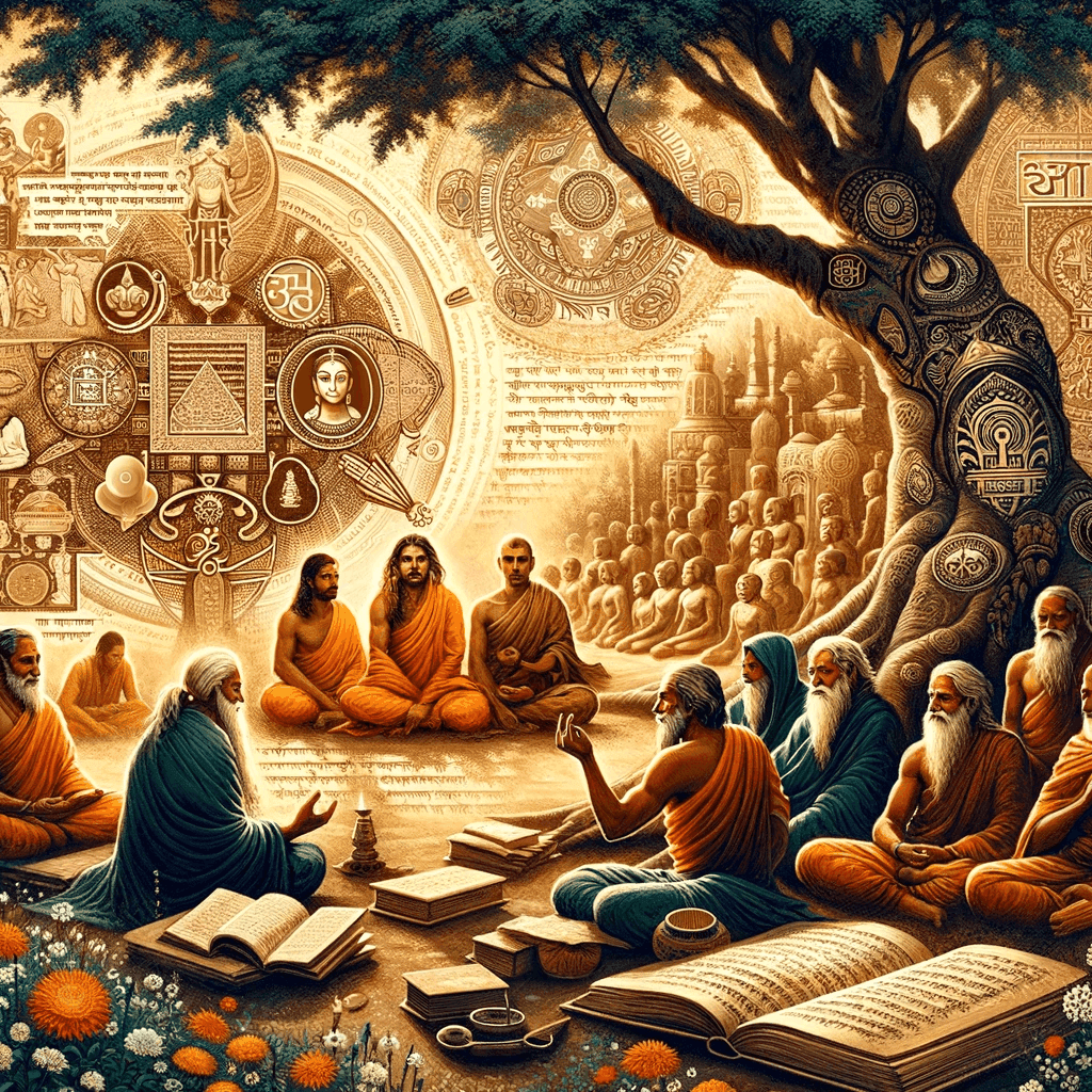 Information and Other Details